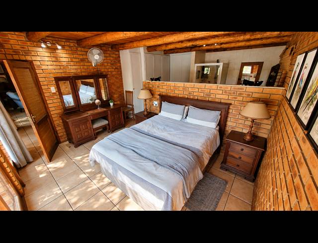 37HA FARM FOR SALE IN NELSPRUIT RURAL